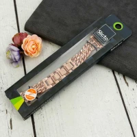 بند کارتیر ساده Slicto اپل واچ 42/44mm