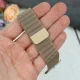 بند Slicto Milanese اپل واچ 42/44mm