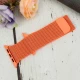 بند Slicto Milanese اپل واچ 42/44mm