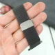 بند Slicto Milanese اپل واچ 42/44mm