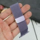 بند Slicto Milanese اپل واچ 42/44mm