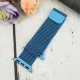 بند Slicto Milanese اپل واچ 42/44mm