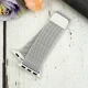 بند Slicto Milanese اپل واچ 42/44mm