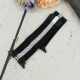 بند Slicto Milanese اپل واچ 42/44mm