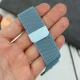 بند Slicto Milanese اپل واچ 42/44mm