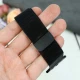 بند Slicto Milanese اپل واچ 42/44mm