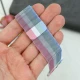 بند Slicto Milanese اپل واچ 42/44mm