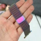 بند Slicto Milanese اپل واچ 42/44mm