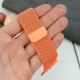 بند Slicto Milanese اپل واچ 42/44mm