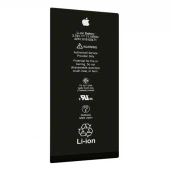 باتری موبایل اورجینال آیفون Apple iPhone XR