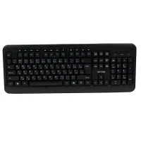 کیبورد بی سیم آرمو AK63MW