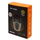 موس بی سیم Armo M4106W