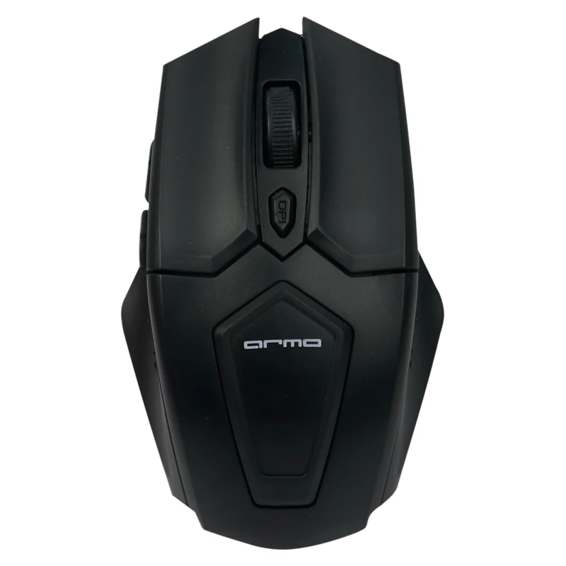موس بی سیم Armo M4106W