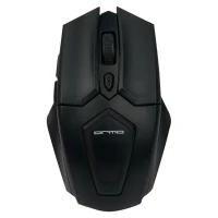 موس بی سیم Armo M4106W