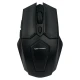 موس بی سیم Armo M4106W