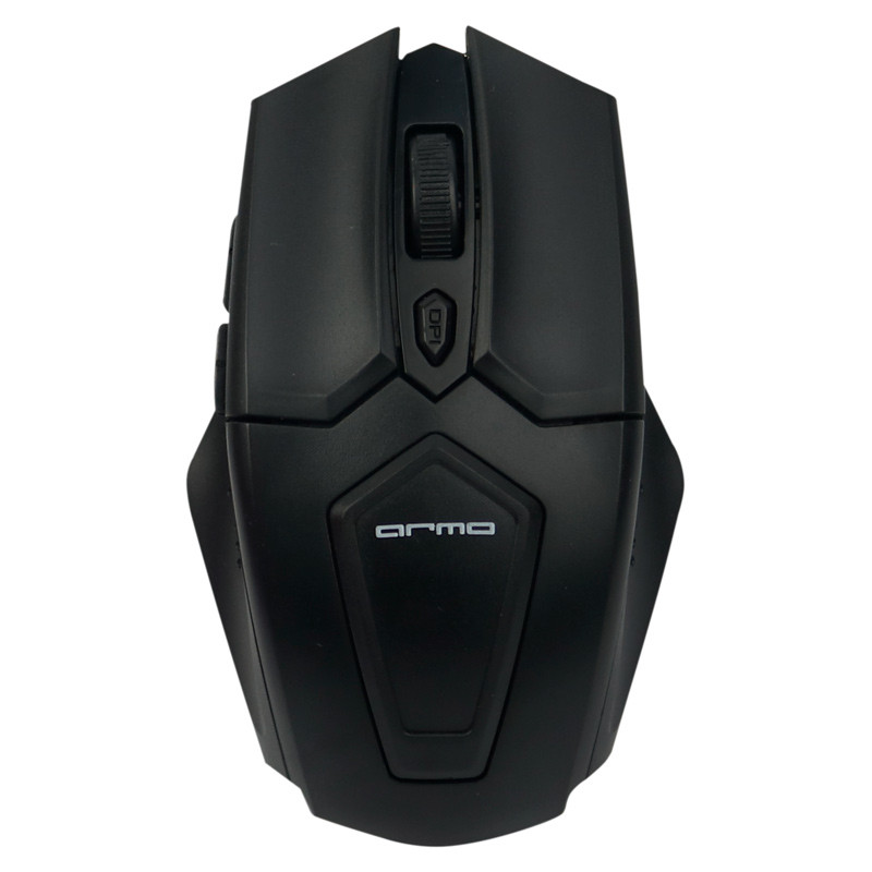 موس بی سیم Armo M4106W