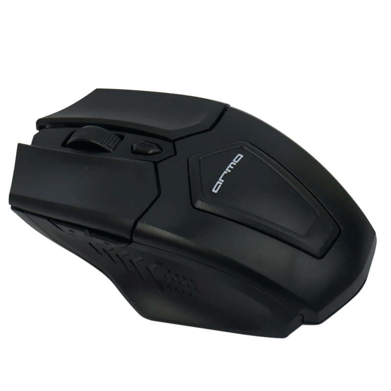 موس بی سیم Armo M4106W