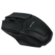 موس بی سیم Armo M4106W