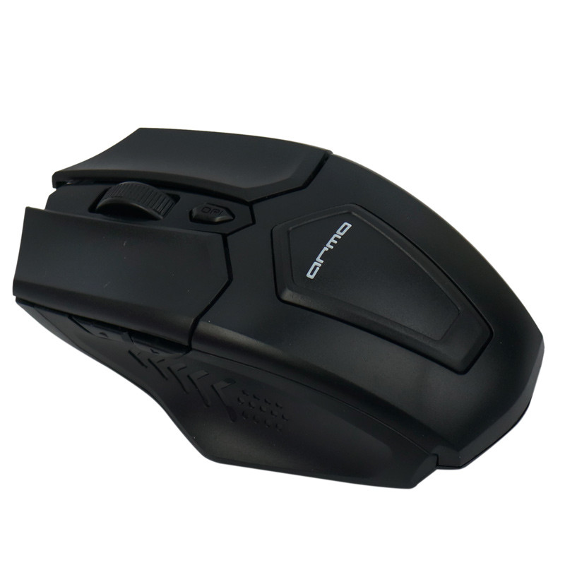 موس بی سیم Armo M4106W