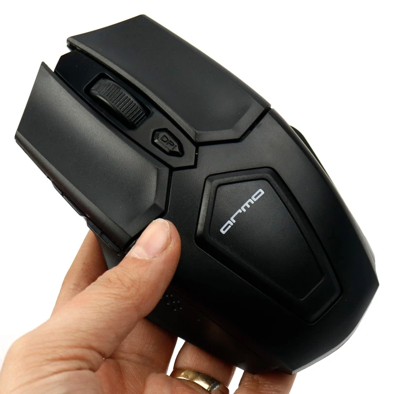 موس بی سیم Armo M4106W
