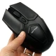 موس بی سیم Armo M4106W