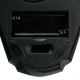 موس بی سیم Armo M4106W