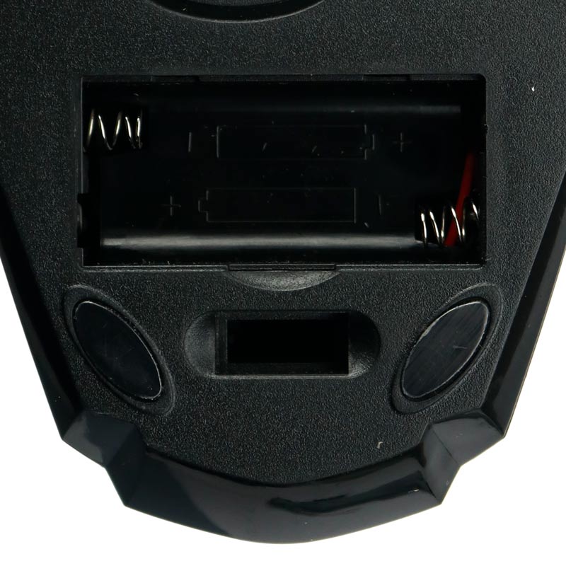 موس بی سیم Armo M4106W