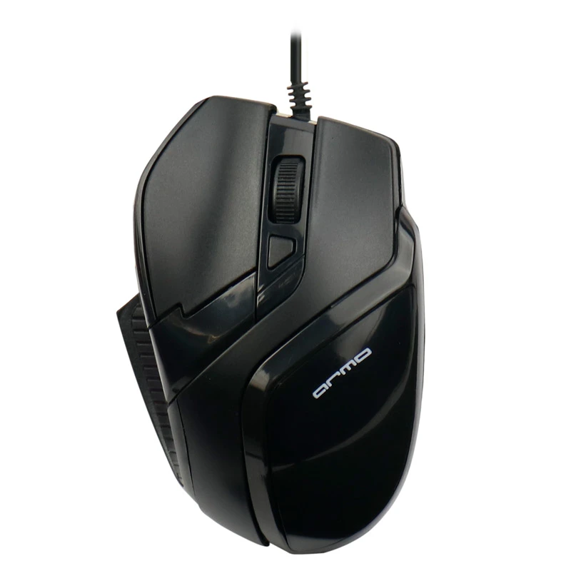 موس Armo M4206