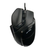 موس Armo M4206