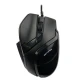 موس Armo M4206