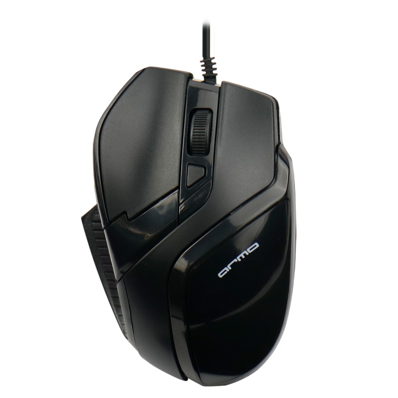 موس Armo M4206