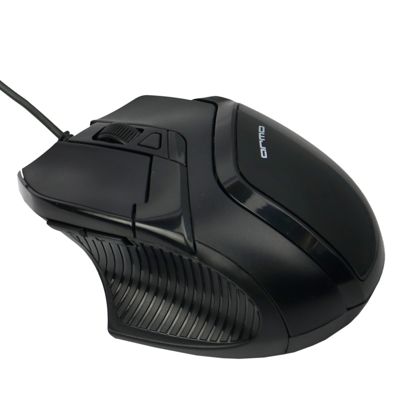 موس Armo M4206