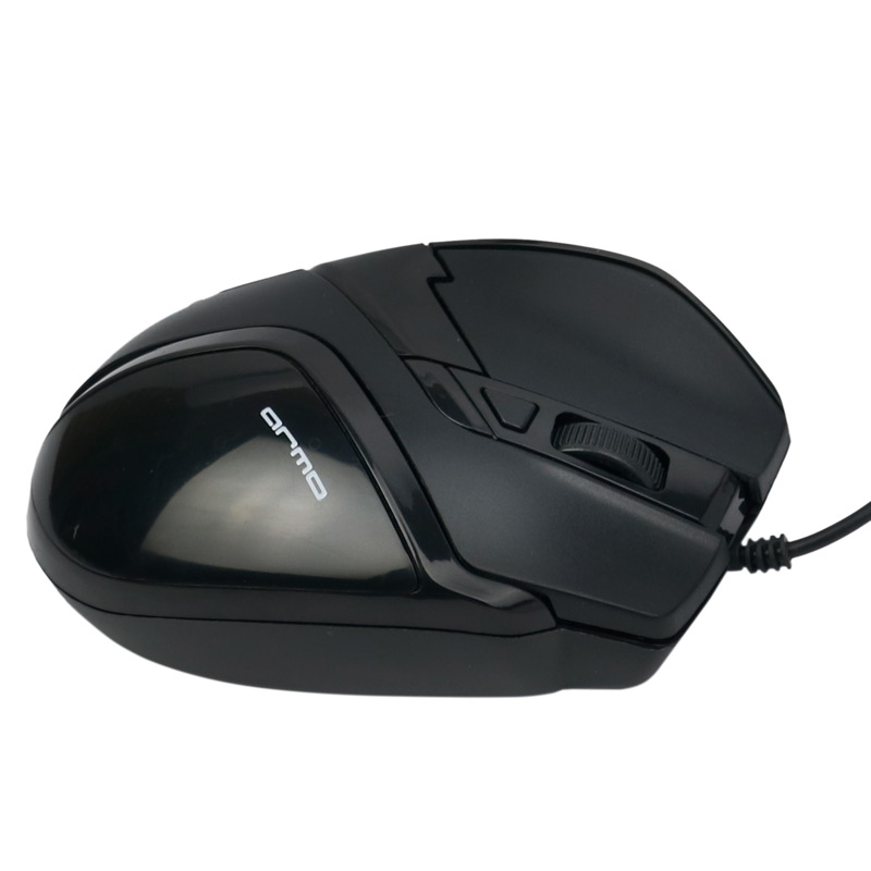 موس Armo M4206