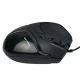 موس Armo M4206