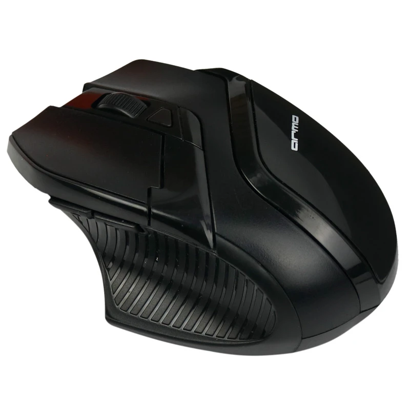 موس بی سیم Armo M4206W