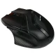 موس بی سیم Armo M4206W