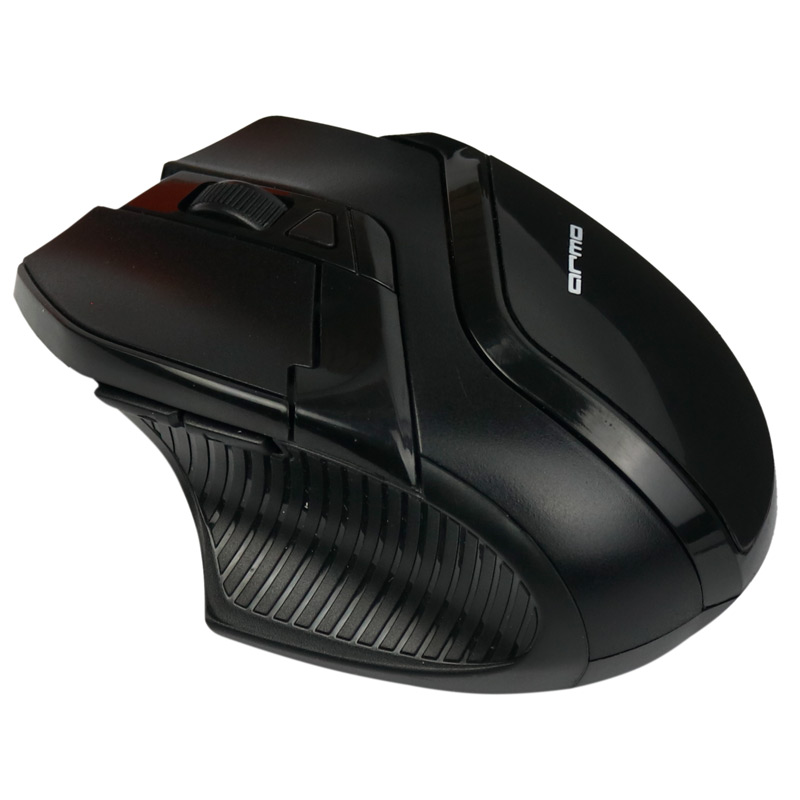 موس بی سیم Armo M4206W
