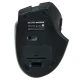 موس بی سیم Armo M4206W