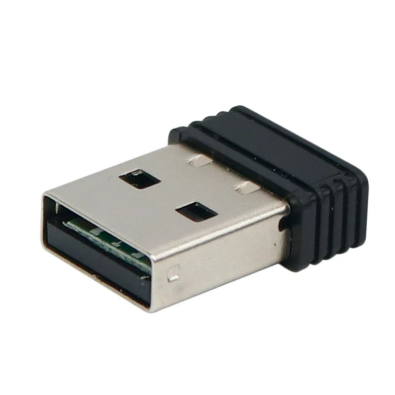 موس بی سیم Armo M4206W