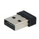 موس بی سیم Armo M4206W