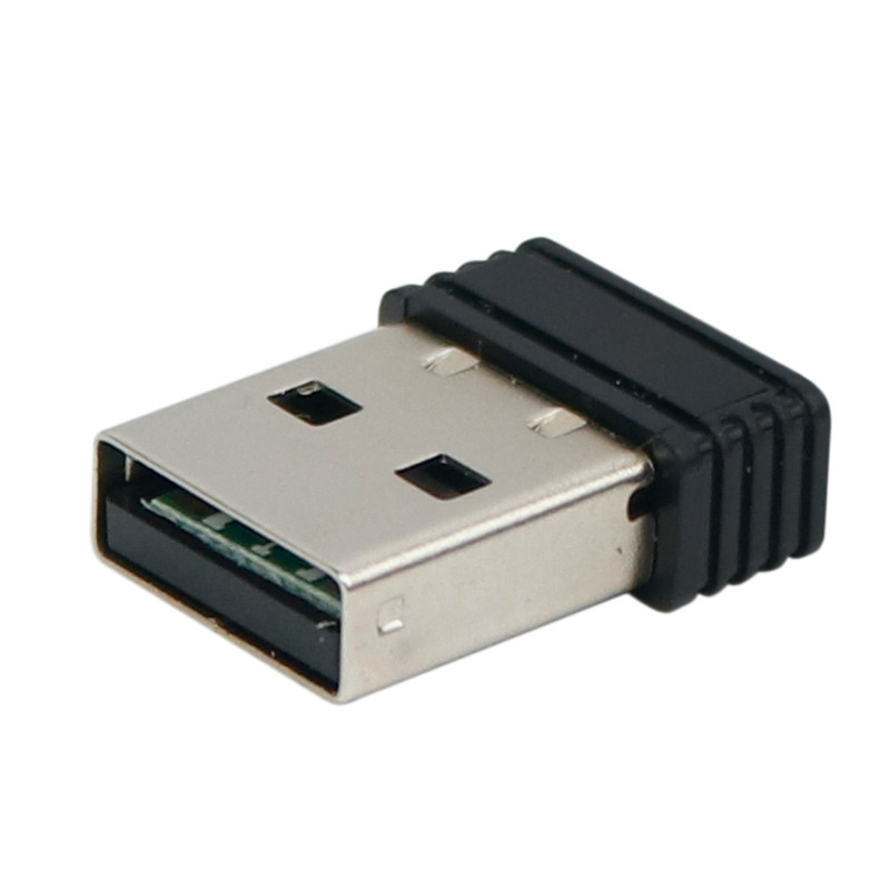 موس بی سیم Armo M4206W