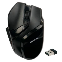 موس بی سیم Armo M4206W