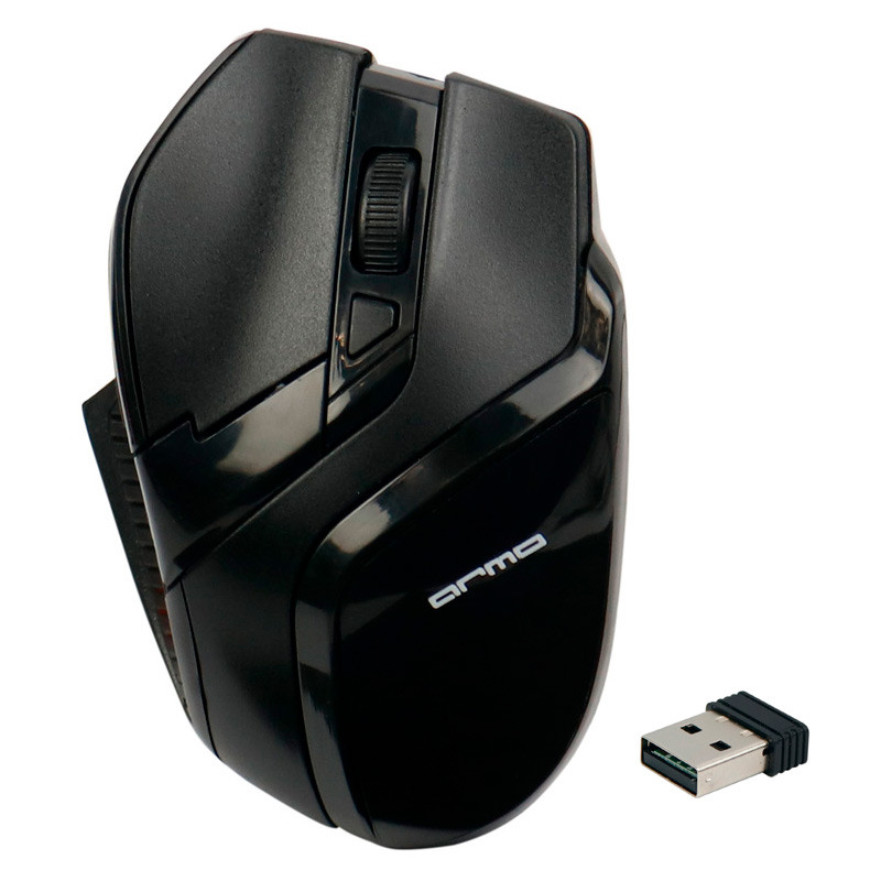 موس بی سیم Armo M4206W