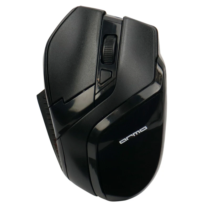 موس بی سیم Armo M4206W