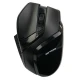 موس بی سیم Armo M4206W