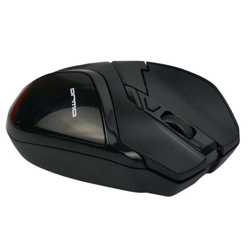 موس بی سیم Armo M4206W