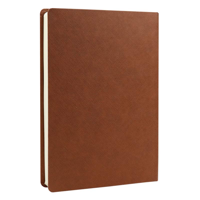 سالنامه 1401 Artin