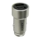 شارژر فندکی Aukey CC-S8 3.4A 17W