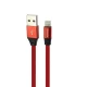 کابل لایتنینگ 2 آمپر اوی CL-97 طول 1 متر
