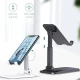 پایه نگهدارنده گوشی موبایل و تبلت Awei X11